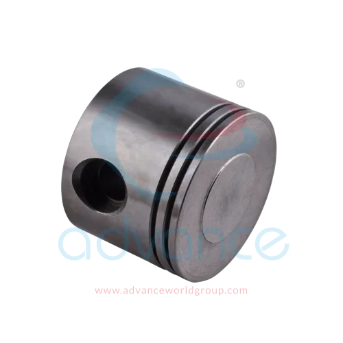 PST-2038-2-piston-with-pin-and-lock-copeland
