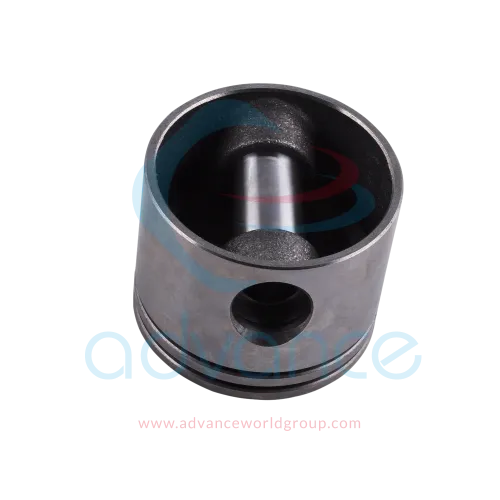 PST-2038-3-piston-with-pin-and-lock-copeland