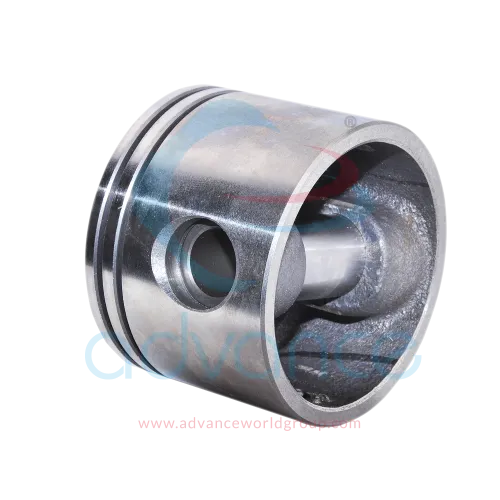 PST-2039-1-piston-with-pin-and-lock-copeland
