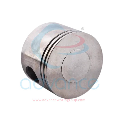 PST-2039-2-piston-with-pin-and-lock-copeland