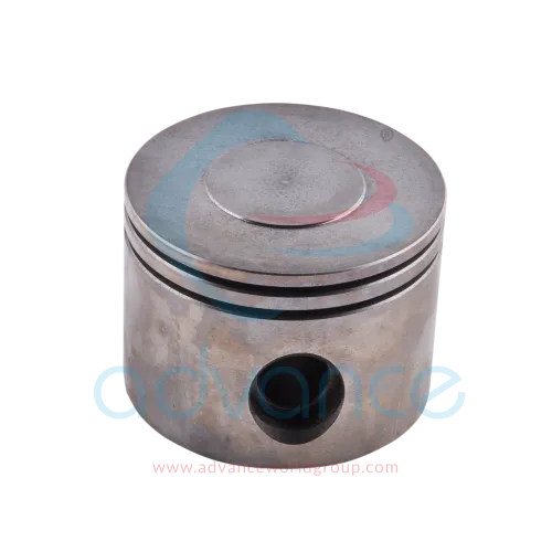 PST-2039-piston-with-pin-and-lock-copeland
