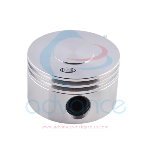 PST-2041-1-piston-with-pin-and-lock-copeland