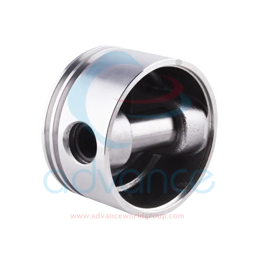 PST-2041-2-piston-with-pin-and-lock-copeland