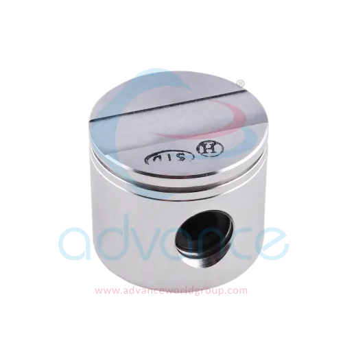 PST-2048-2-piston-with-pin-and-lock-copeland