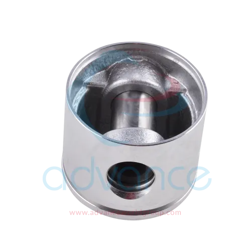 PST-2048-3-piston-with-pin-and-lock-copeland