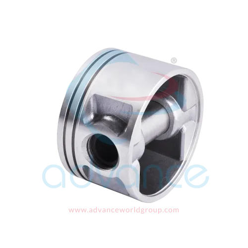 PST-2053-piston-with-pin-and-lock-copeland
