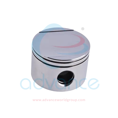 PST-2061-piston-with-pin-and-lock-copeland