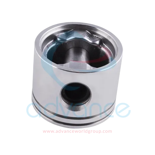 PST-2063-3-piston-with-pin-and-lock-copeland