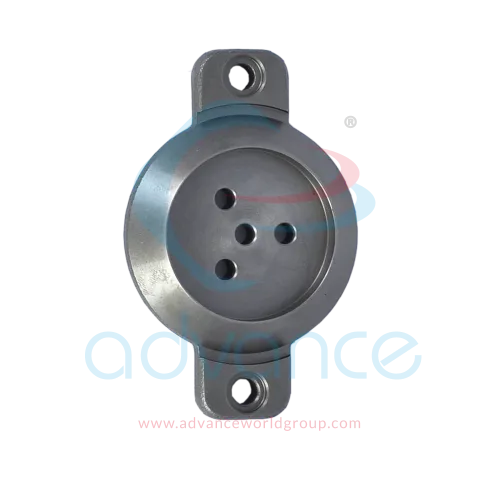 cag-2901-3