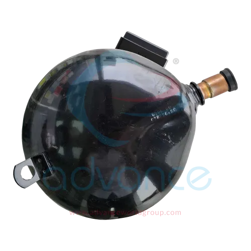 com-2145-6-a