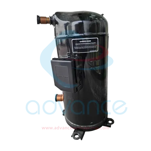 com-2145-6-b