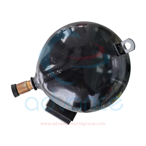 com-2145-6-c
