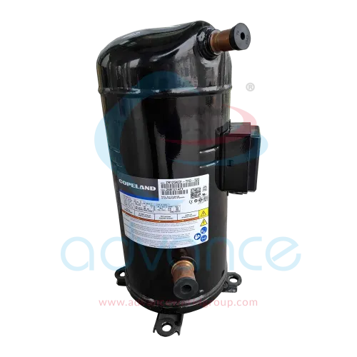com-2145-6-d