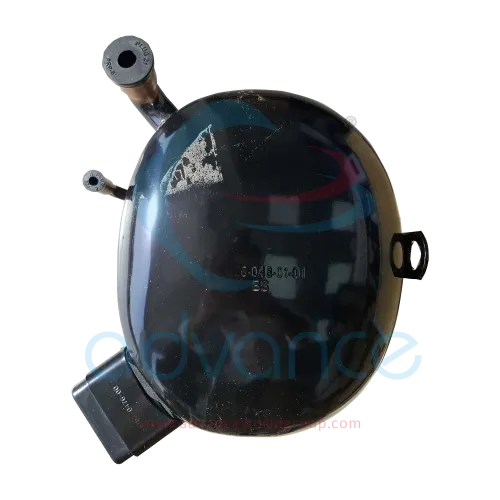 com-2166-6-a