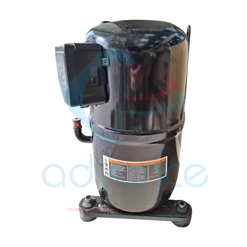 com-2166-6-b