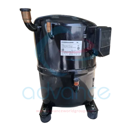 com-2166-6-c