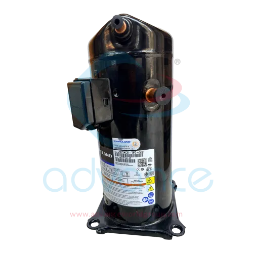 com-2168-6-a