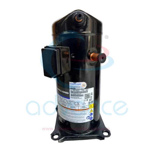 com-2168-6-c