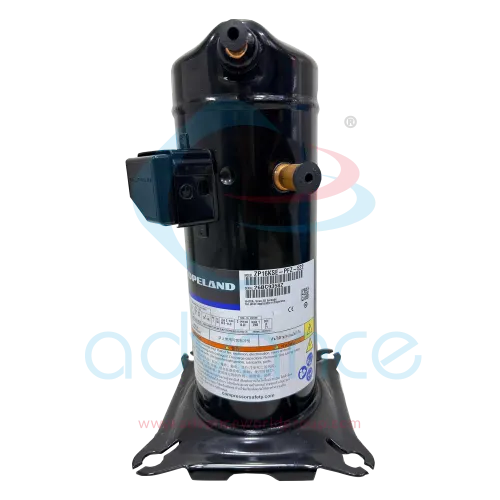 com-2250-6-a