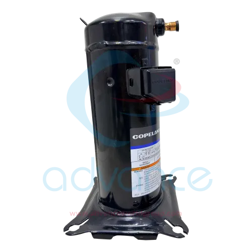 com-2250-6-b