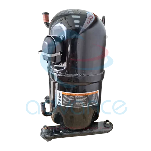 com-9512-a