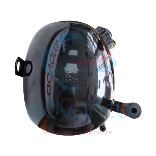 com-9512-b