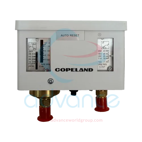ctr-9589-a