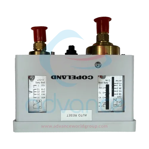 ctr-9589-d
