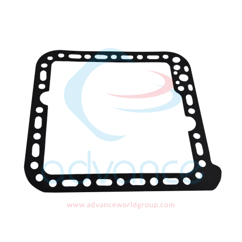 gkt-2620-bottom-plate-gasket-copeland
