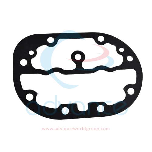 gkt-2627-head-gasket-copeland