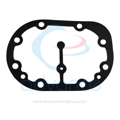 gkt-2634-head-gasket-copeland