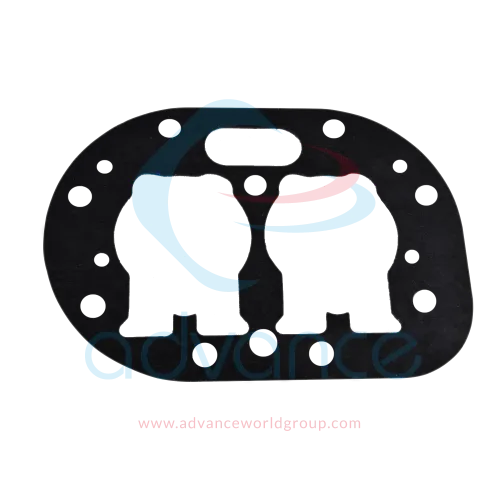 gkt-2636-valve-plate-gasket-copeland