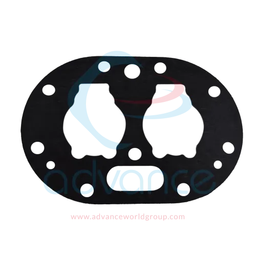 gkt-2639-valve-plate-gasket-copeland