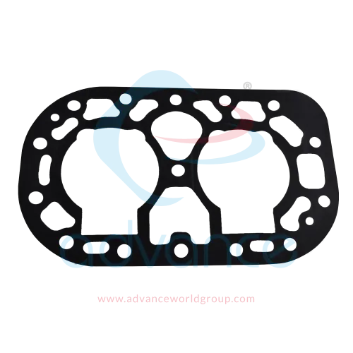 gkt-2642-valve-plate-gasket-copeland