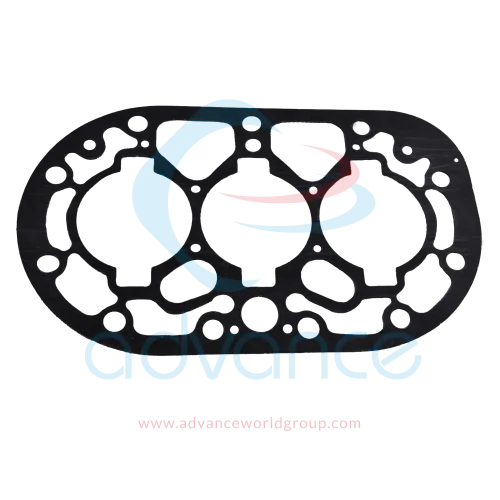gkt-2645-valve-plate-gasket-copeland