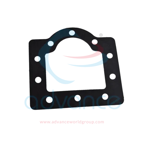 gkt-2648-terminal-plate-gasket-copeland