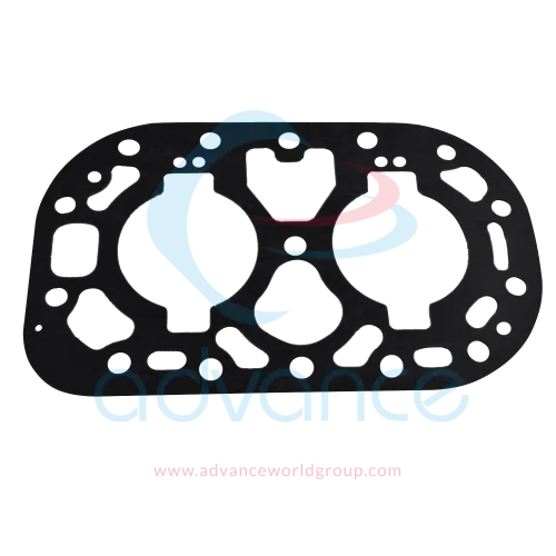 gkt-2659-valve-plate-copeland