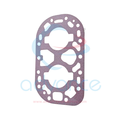 gkt-2685-valve-plate-gasket-copeland