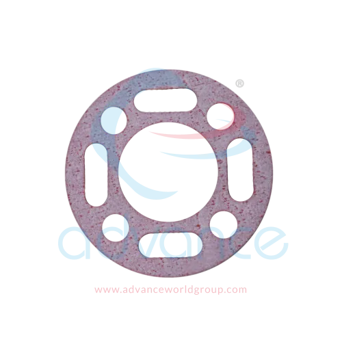 gkt-2689-terminal-gasket-copeland