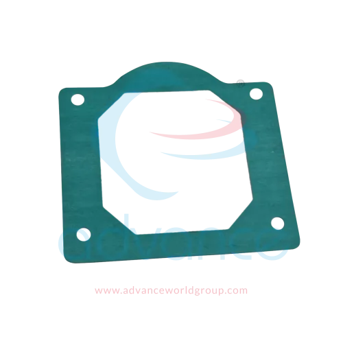 gkt-2735-terminal-box-gasket-copeland
