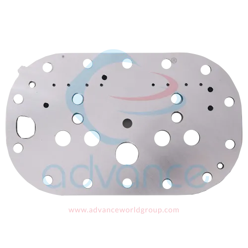 plt-2550-2-3-a