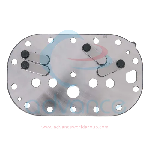 plt-2550-2-3-b