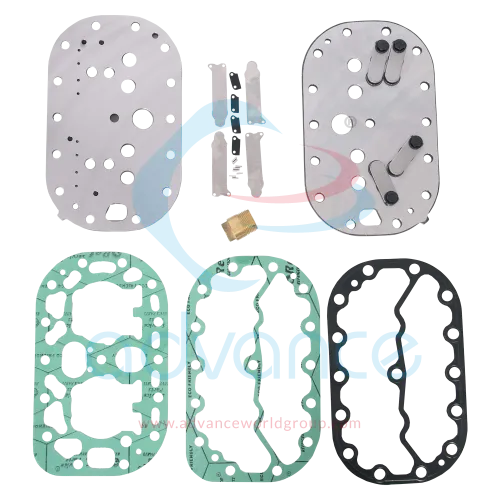 plt-2550-2-3-c