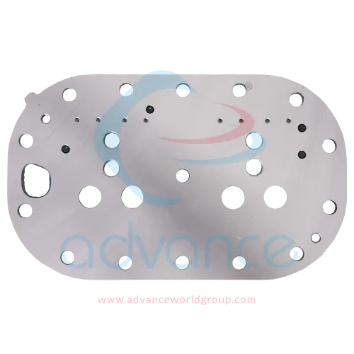 plt-2550-3-a
