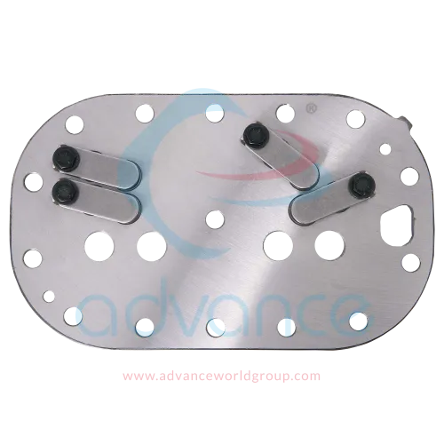 plt-2550-3-b