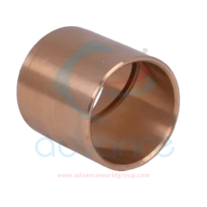 brg-2301-b