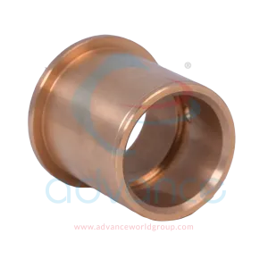 brg-2303-b
