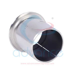 brg-2304-a