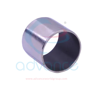 brg-2308-a