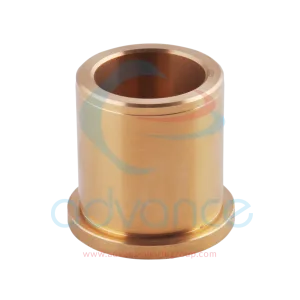 brg-2314-b